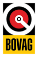 Bovag